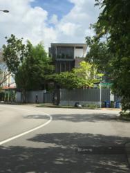 Mount Sinai (D10), Semi-Detached #108178232